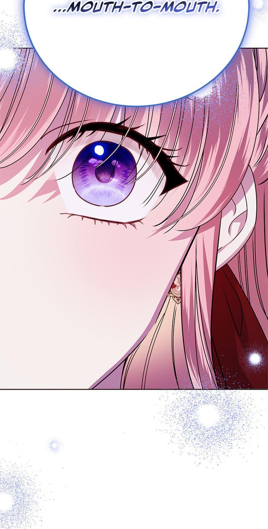 I Met the Male Lead in Prison Chapter 31 78